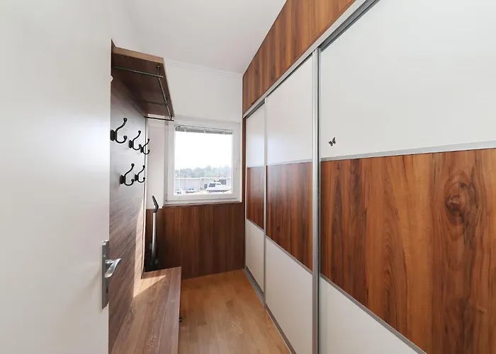 Sipina Penthouse *