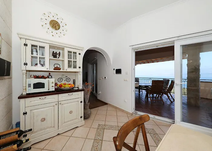 Sipina Penthouse