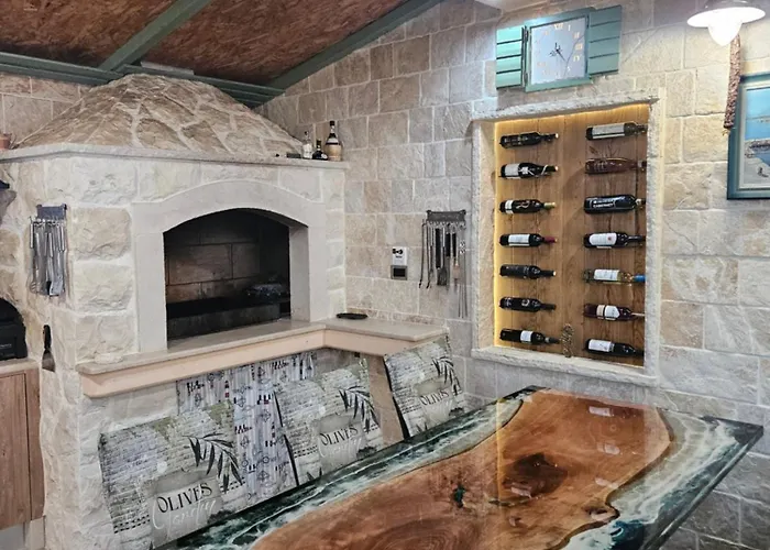 Sipina Penthouse