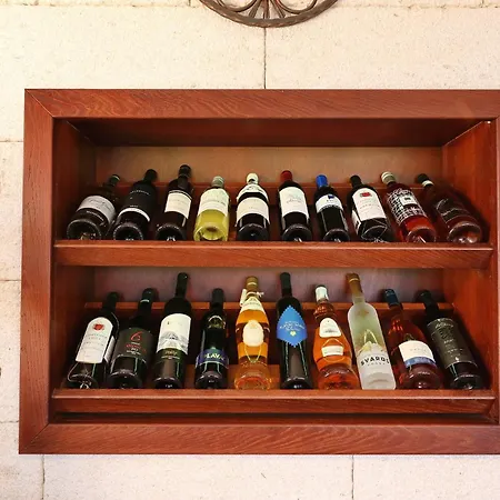 Διαμέρισμα Sipina Penthouse *