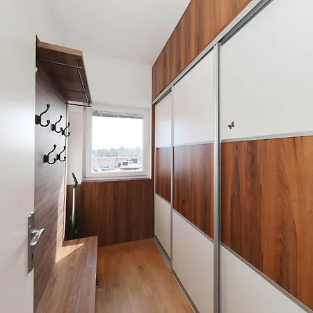 Sipina Penthouse *