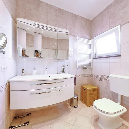 Sipina Penthouse *