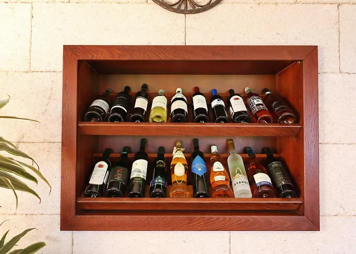 Apartmán Sipina Penthouse *