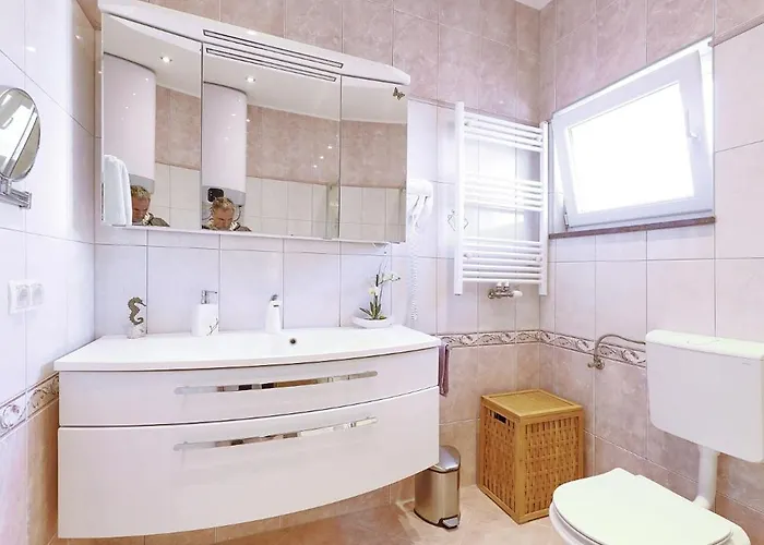Sipina Penthouse *