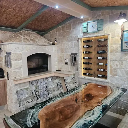 Sipina Penthouse